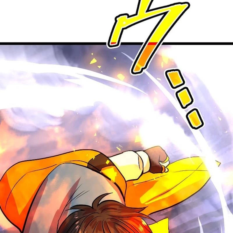 Nhà Hiền Triết Đã Nghỉ Hưu Thay Đổi Cuộc Đời Bằng Kỹ Năng UR Chapter 7 - Trang 2