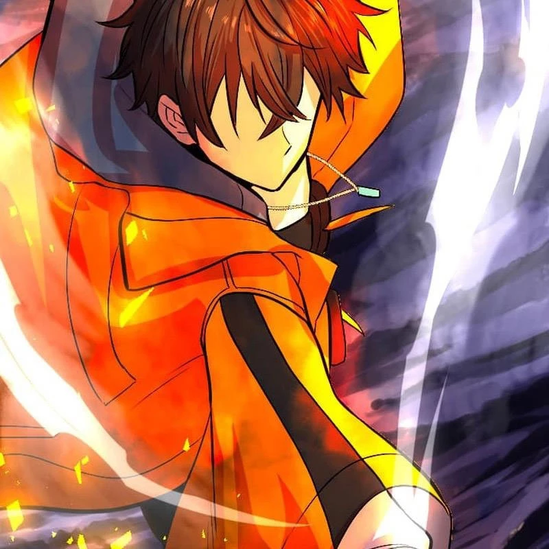 Nhà Hiền Triết Đã Nghỉ Hưu Thay Đổi Cuộc Đời Bằng Kỹ Năng UR Chapter 7 - Trang 2