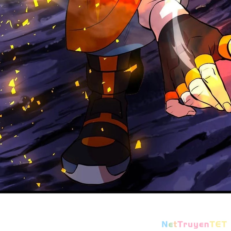 Nhà Hiền Triết Đã Nghỉ Hưu Thay Đổi Cuộc Đời Bằng Kỹ Năng UR Chapter 7 - Trang 2