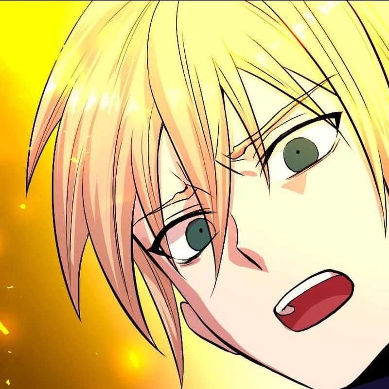 Nhà Hiền Triết Đã Nghỉ Hưu Thay Đổi Cuộc Đời Bằng Kỹ Năng UR Chapter 7 - Trang 2