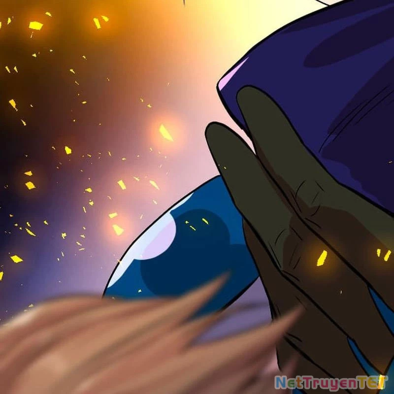 Nhà Hiền Triết Đã Nghỉ Hưu Thay Đổi Cuộc Đời Bằng Kỹ Năng UR Chapter 7 - Trang 2