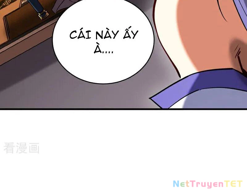 Đệ Tử Tu Luyện Còn Ta Thì Lười Biếng Chapter 149 - Trang 4