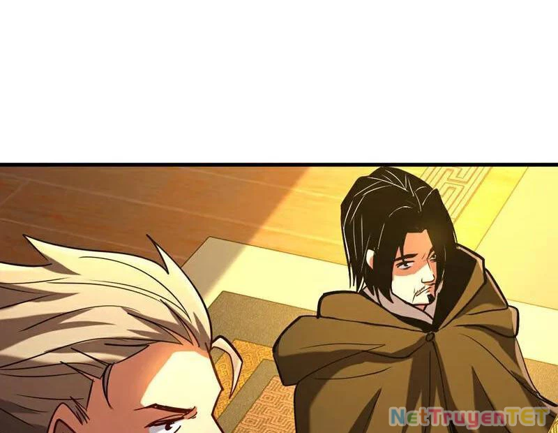 Đệ Tử Tu Luyện Còn Ta Thì Lười Biếng Chapter 149 - Trang 4