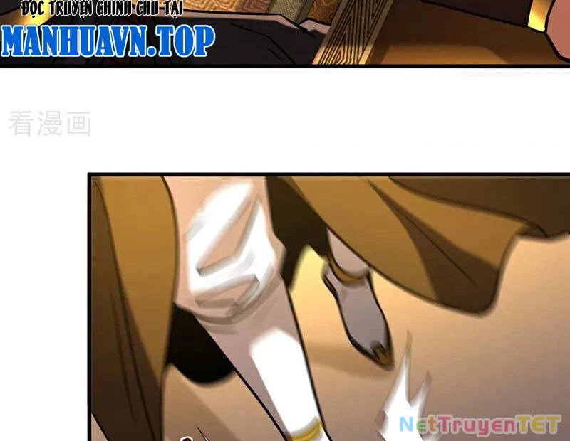Đệ Tử Tu Luyện Còn Ta Thì Lười Biếng Chapter 149 - Trang 4