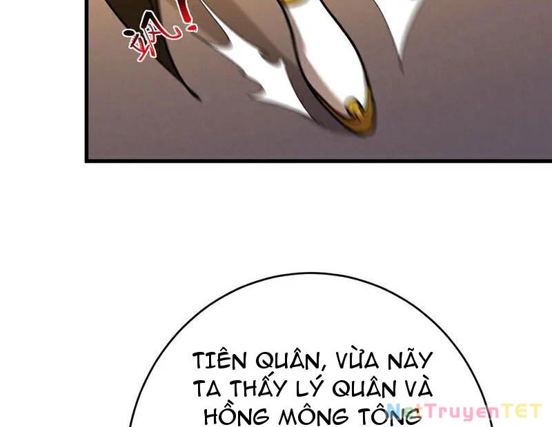 Đệ Tử Tu Luyện Còn Ta Thì Lười Biếng Chapter 149 - Trang 4