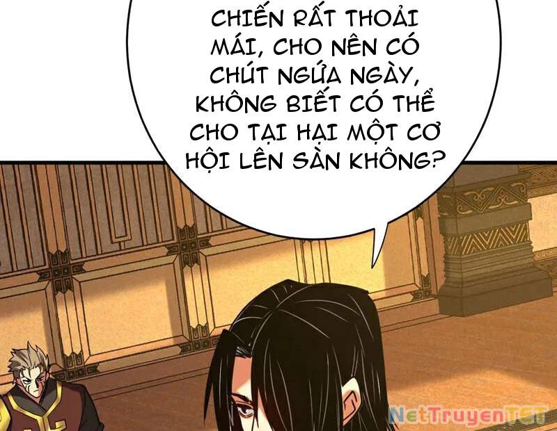 Đệ Tử Tu Luyện Còn Ta Thì Lười Biếng Chapter 149 - Trang 4