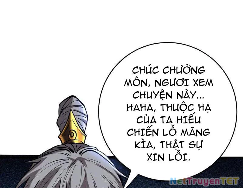 Đệ Tử Tu Luyện Còn Ta Thì Lười Biếng Chapter 149 - Trang 4