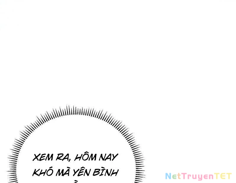 Đệ Tử Tu Luyện Còn Ta Thì Lười Biếng Chapter 149 - Trang 4
