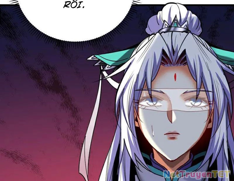 Đệ Tử Tu Luyện Còn Ta Thì Lười Biếng Chapter 149 - Trang 4
