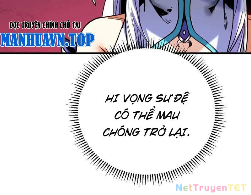 Đệ Tử Tu Luyện Còn Ta Thì Lười Biếng Chapter 149 - Trang 4