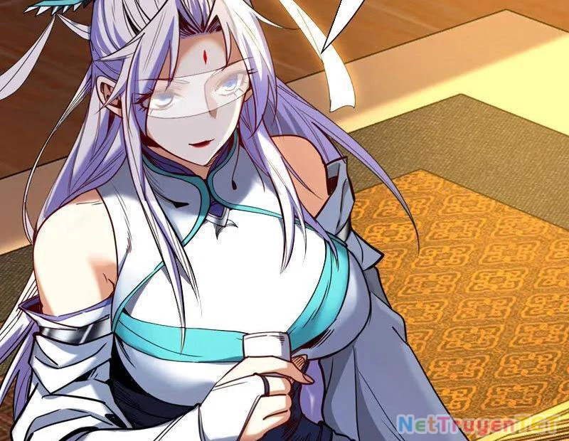 Đệ Tử Tu Luyện Còn Ta Thì Lười Biếng Chapter 149 - Trang 4