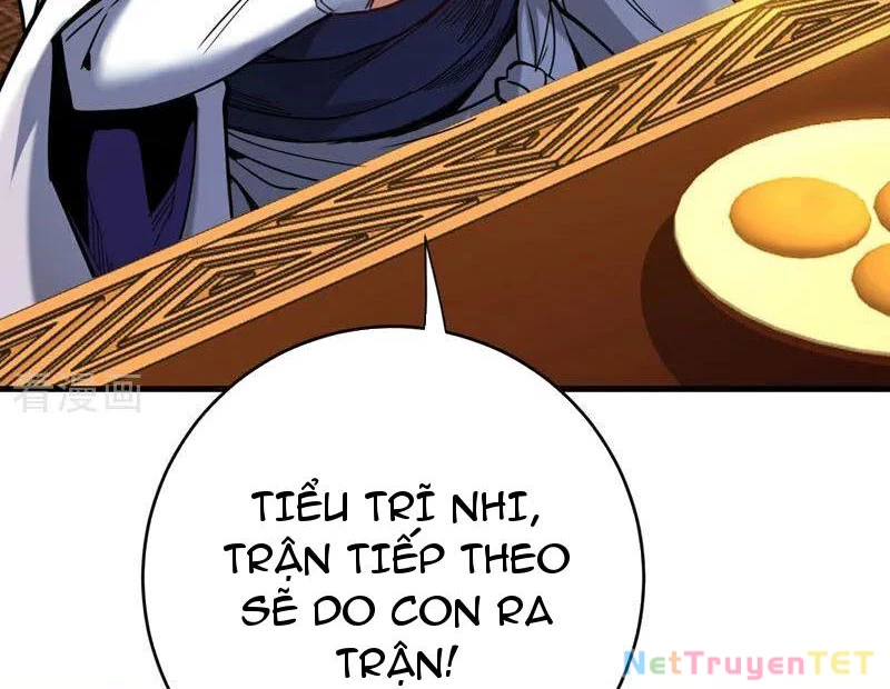 Đệ Tử Tu Luyện Còn Ta Thì Lười Biếng Chapter 149 - Trang 4