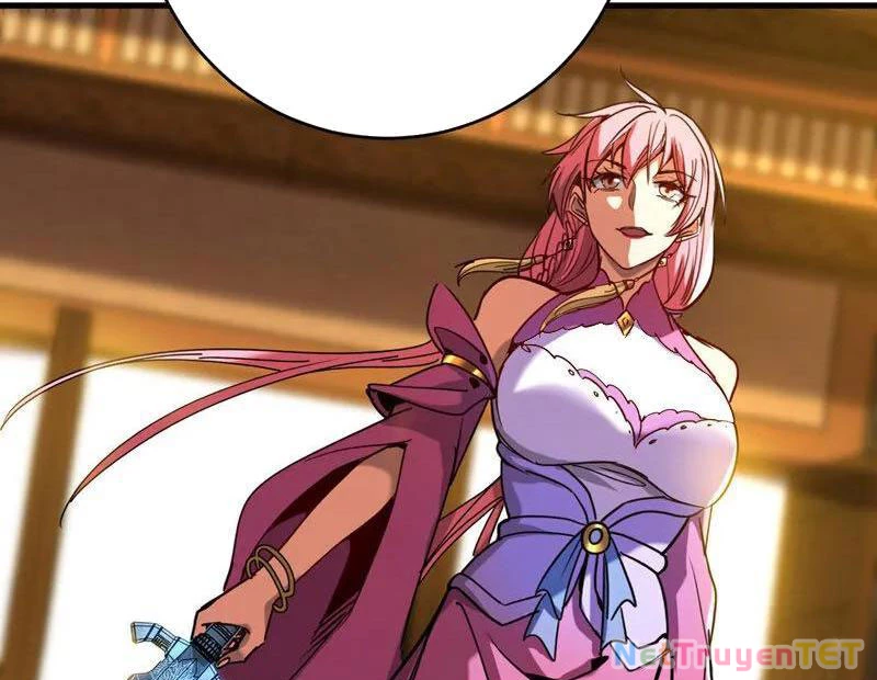 Đệ Tử Tu Luyện Còn Ta Thì Lười Biếng Chapter 149 - Trang 4