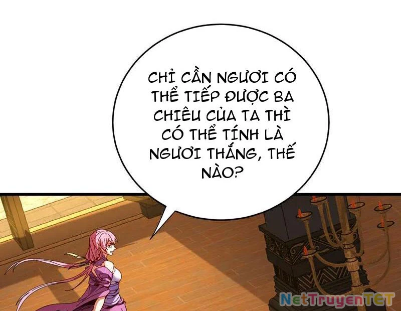 Đệ Tử Tu Luyện Còn Ta Thì Lười Biếng Chapter 149 - Trang 4