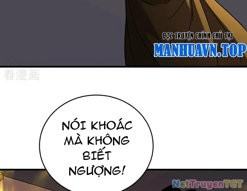 Đệ Tử Tu Luyện Còn Ta Thì Lười Biếng Chapter 149 - Trang 4