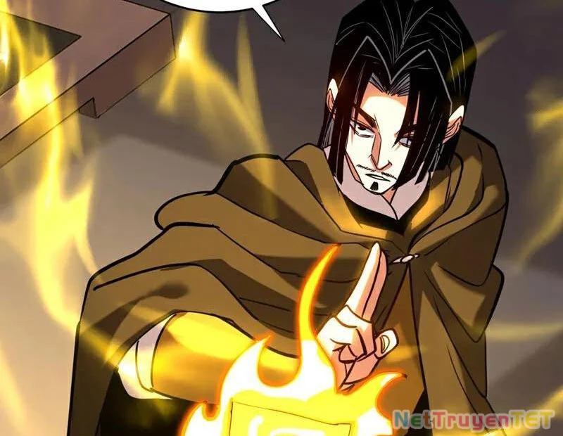 Đệ Tử Tu Luyện Còn Ta Thì Lười Biếng Chapter 149 - Trang 4