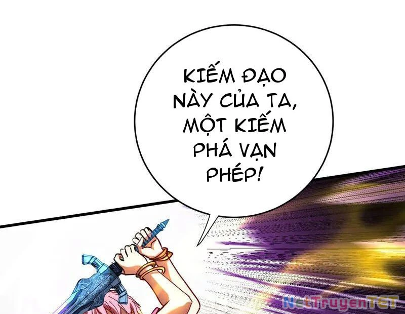 Đệ Tử Tu Luyện Còn Ta Thì Lười Biếng Chapter 149 - Trang 4