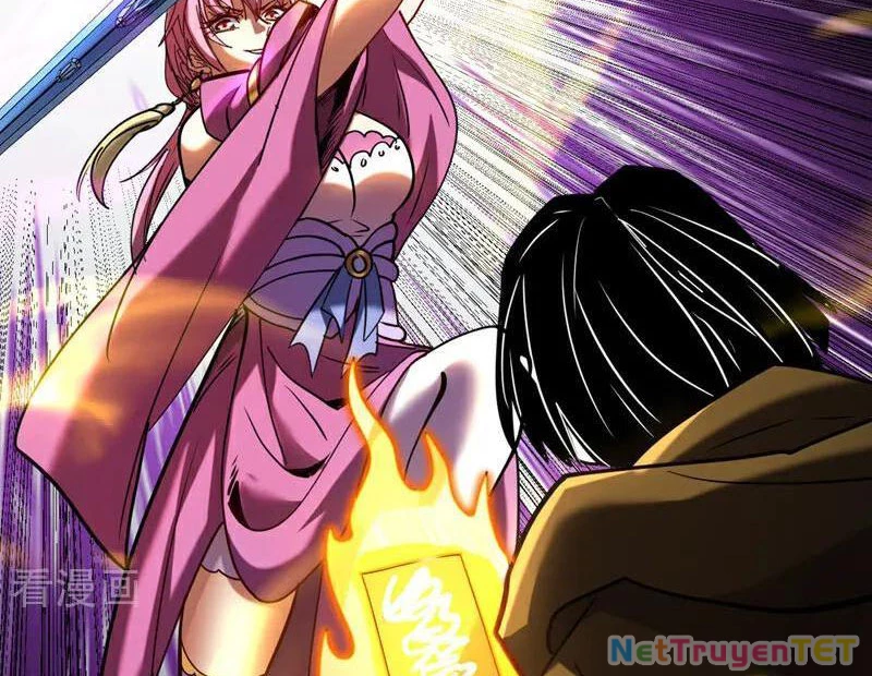 Đệ Tử Tu Luyện Còn Ta Thì Lười Biếng Chapter 149 - Trang 4