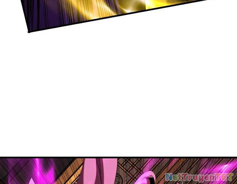 Đệ Tử Tu Luyện Còn Ta Thì Lười Biếng Chapter 149 - Trang 4
