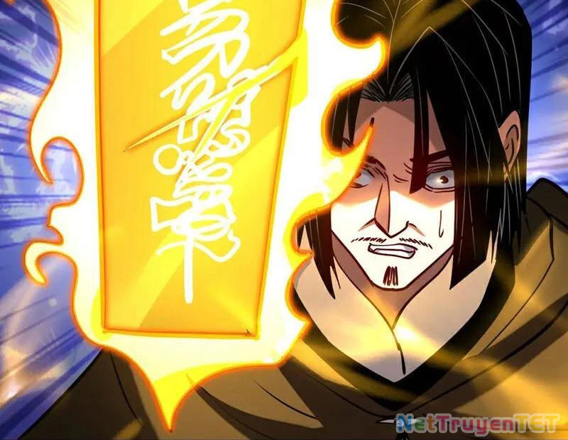Đệ Tử Tu Luyện Còn Ta Thì Lười Biếng Chapter 149 - Trang 4