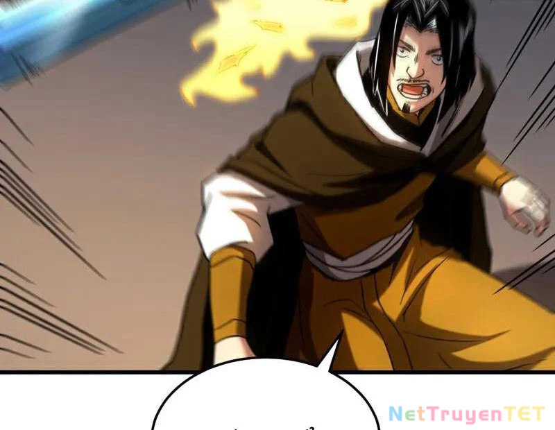 Đệ Tử Tu Luyện Còn Ta Thì Lười Biếng Chapter 149 - Trang 4