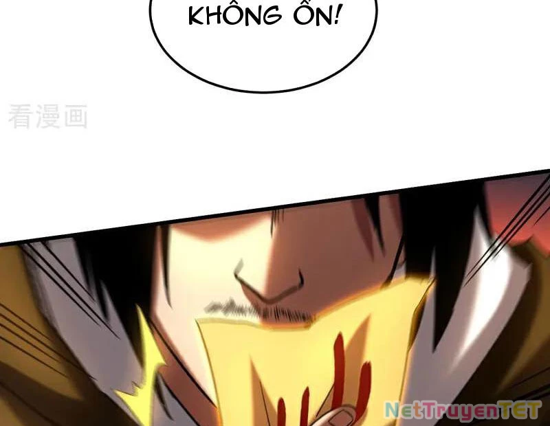Đệ Tử Tu Luyện Còn Ta Thì Lười Biếng Chapter 149 - Trang 4