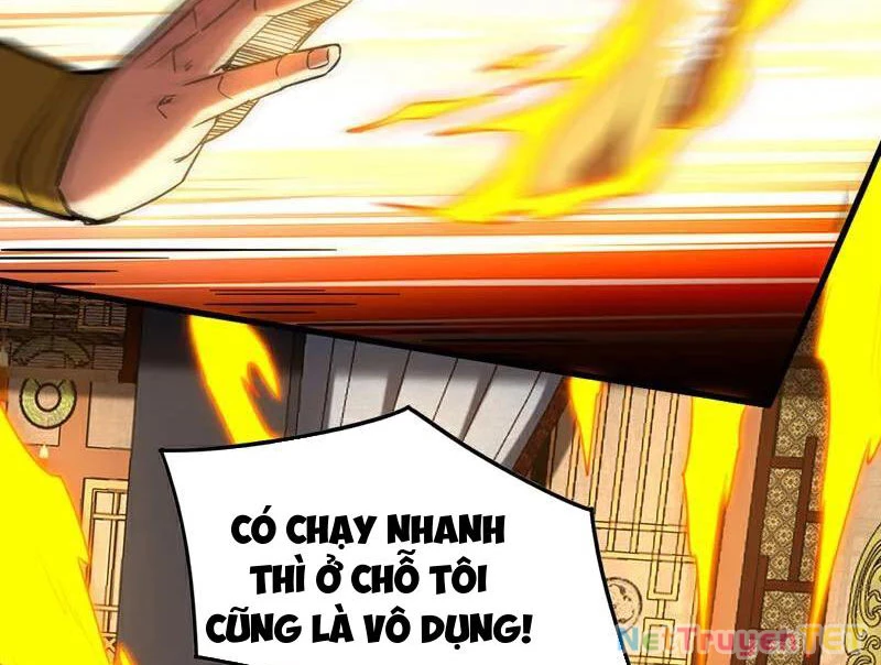Đệ Tử Tu Luyện Còn Ta Thì Lười Biếng Chapter 149 - Trang 4