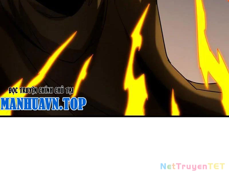 Đệ Tử Tu Luyện Còn Ta Thì Lười Biếng Chapter 149 - Trang 4