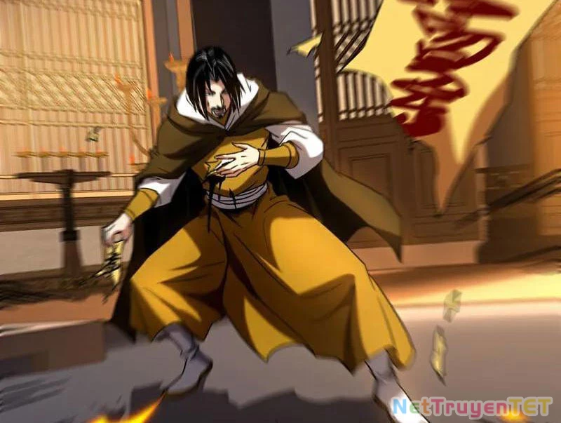 Đệ Tử Tu Luyện Còn Ta Thì Lười Biếng Chapter 149 - Trang 4