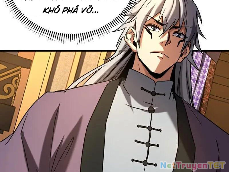 Đệ Tử Tu Luyện Còn Ta Thì Lười Biếng Chapter 149 - Trang 4