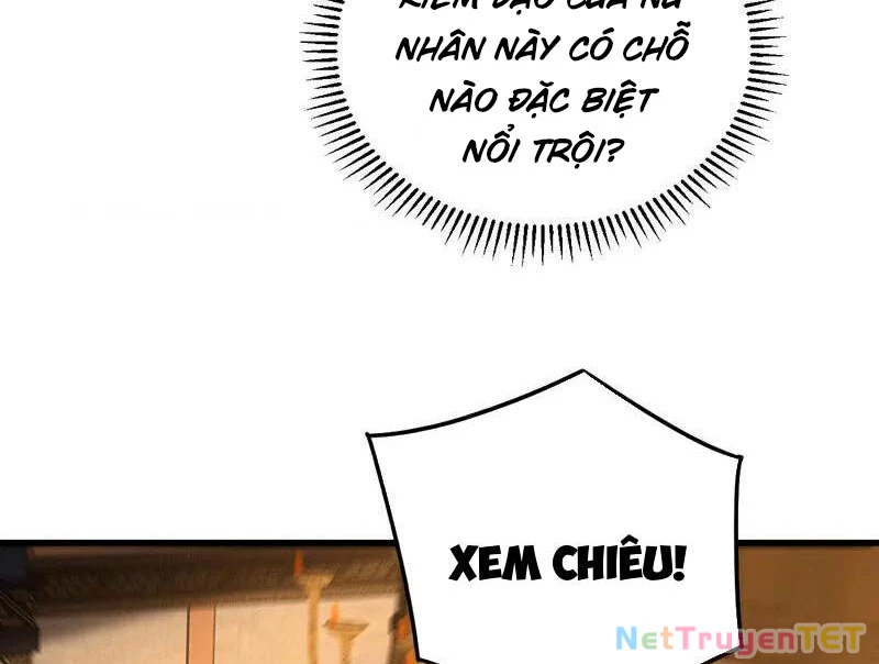 Đệ Tử Tu Luyện Còn Ta Thì Lười Biếng Chapter 149 - Trang 4