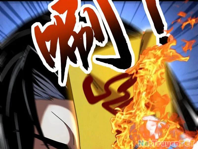 Đệ Tử Tu Luyện Còn Ta Thì Lười Biếng Chapter 149 - Trang 4