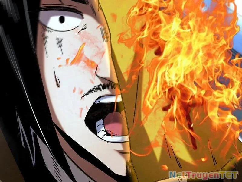Đệ Tử Tu Luyện Còn Ta Thì Lười Biếng Chapter 149 - Trang 4