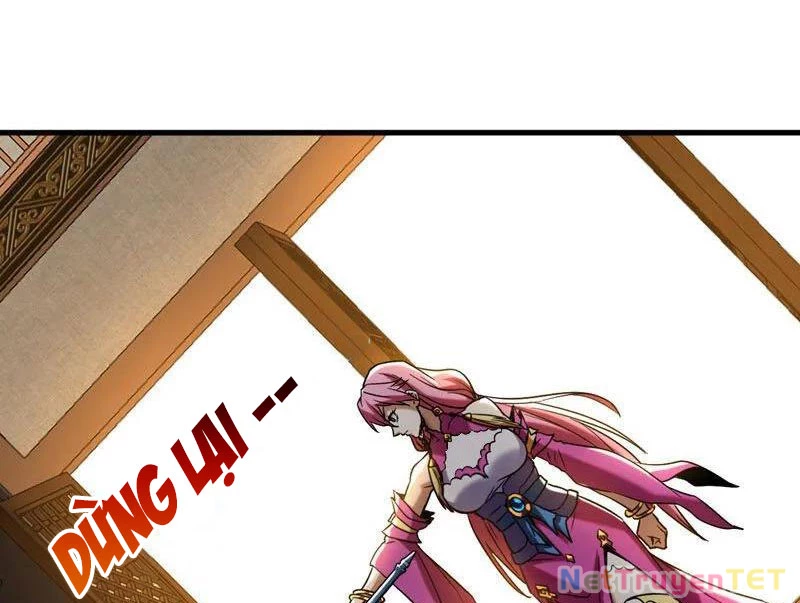Đệ Tử Tu Luyện Còn Ta Thì Lười Biếng Chapter 149 - Trang 4