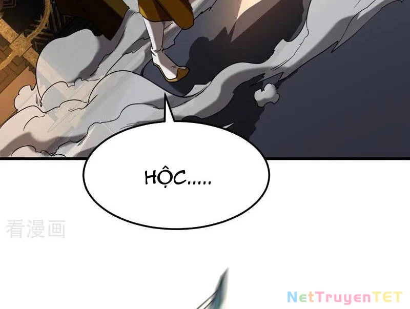 Đệ Tử Tu Luyện Còn Ta Thì Lười Biếng Chapter 149 - Trang 4