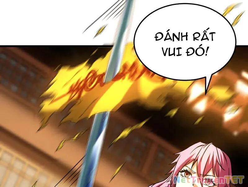Đệ Tử Tu Luyện Còn Ta Thì Lười Biếng Chapter 149 - Trang 4