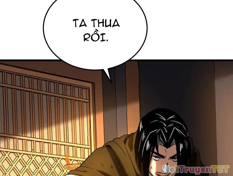 Đệ Tử Tu Luyện Còn Ta Thì Lười Biếng Chapter 149 - Trang 4