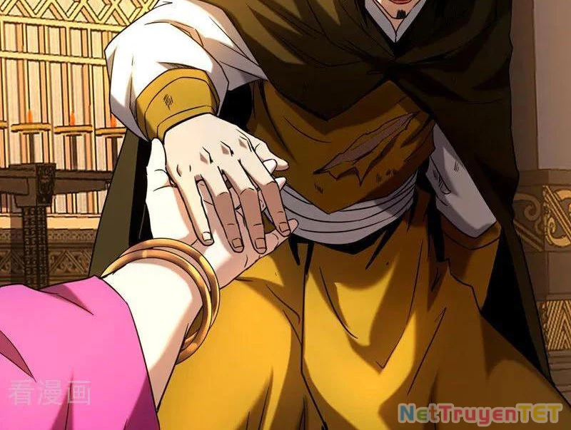 Đệ Tử Tu Luyện Còn Ta Thì Lười Biếng Chapter 149 - Trang 4