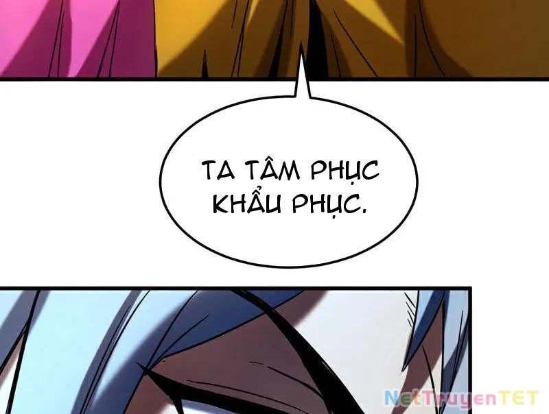 Đệ Tử Tu Luyện Còn Ta Thì Lười Biếng Chapter 149 - Trang 4