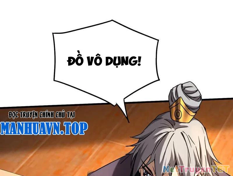 Đệ Tử Tu Luyện Còn Ta Thì Lười Biếng Chapter 149 - Trang 4