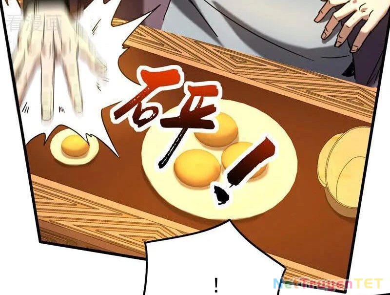 Đệ Tử Tu Luyện Còn Ta Thì Lười Biếng Chapter 149 - Trang 4