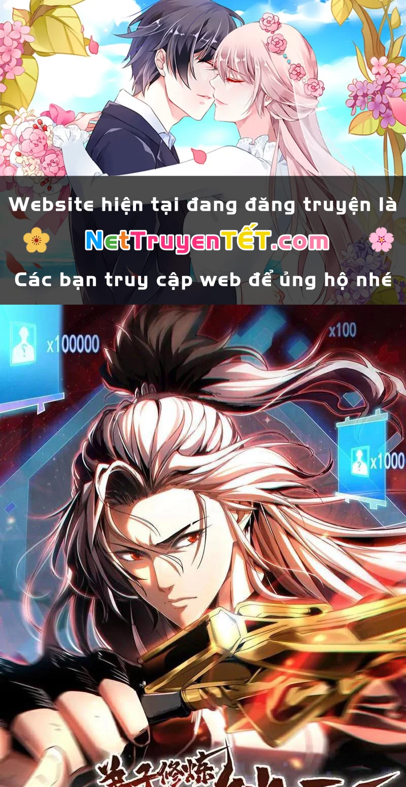 Đệ Tử Tu Luyện Còn Ta Thì Lười Biếng Chapter 150 - Trang 4