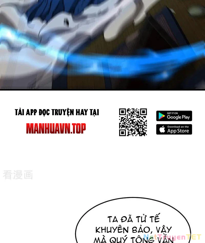 Đệ Tử Tu Luyện Còn Ta Thì Lười Biếng Chapter 150 - Trang 4