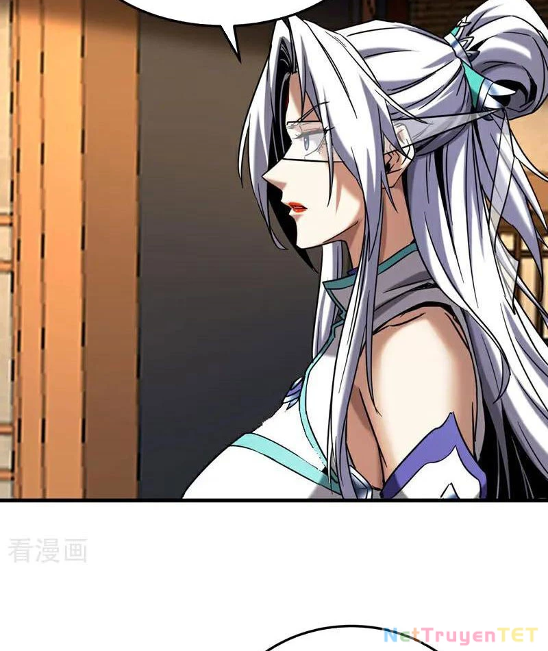 Đệ Tử Tu Luyện Còn Ta Thì Lười Biếng Chapter 150 - Trang 4