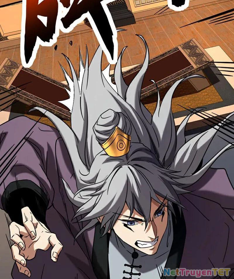 Đệ Tử Tu Luyện Còn Ta Thì Lười Biếng Chapter 150 - Trang 4