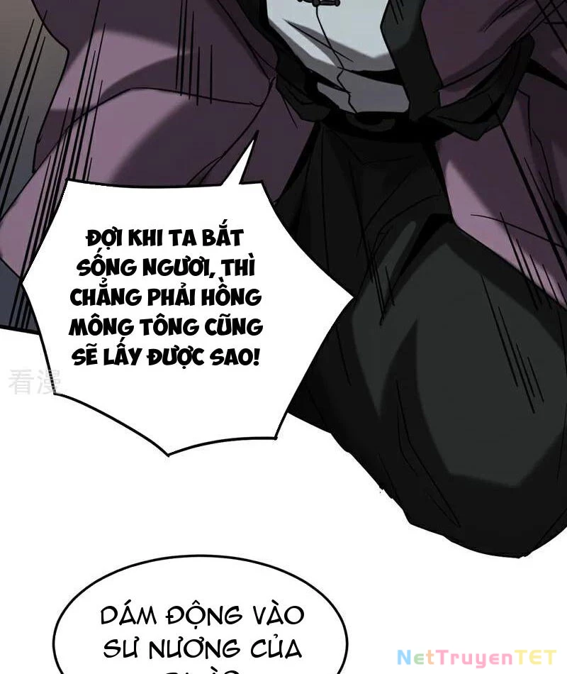 Đệ Tử Tu Luyện Còn Ta Thì Lười Biếng Chapter 150 - Trang 4