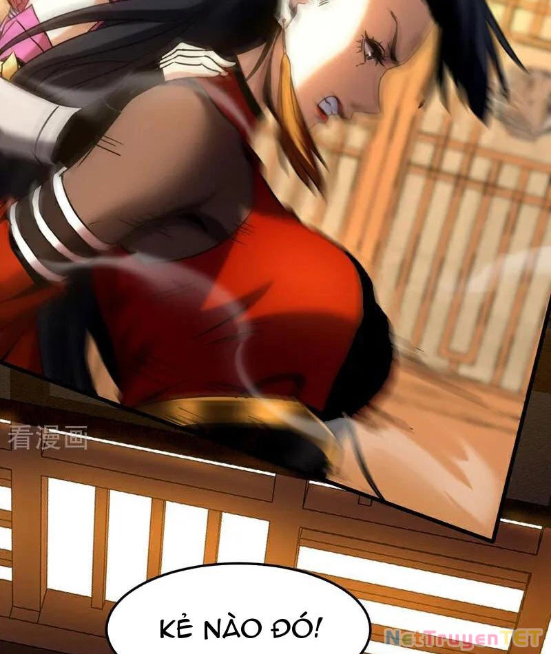 Đệ Tử Tu Luyện Còn Ta Thì Lười Biếng Chapter 150 - Trang 4