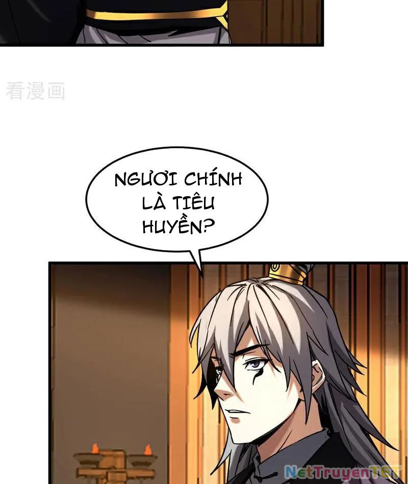 Đệ Tử Tu Luyện Còn Ta Thì Lười Biếng Chapter 150 - Trang 4