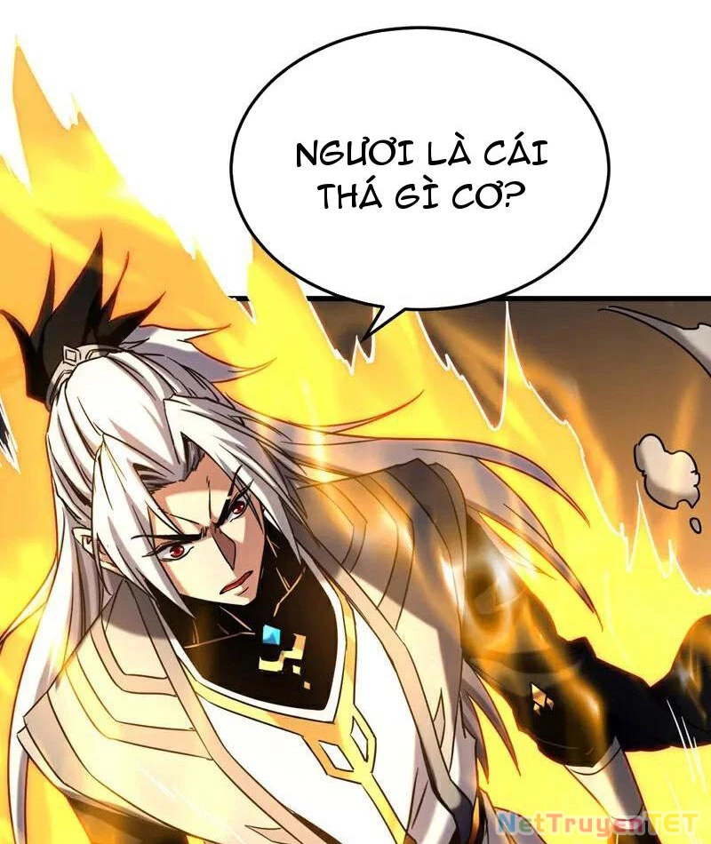 Đệ Tử Tu Luyện Còn Ta Thì Lười Biếng Chapter 150 - Trang 4