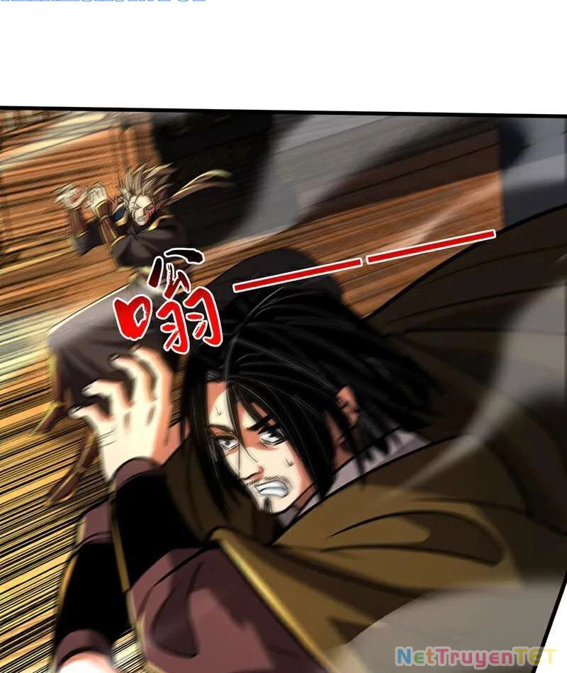 Đệ Tử Tu Luyện Còn Ta Thì Lười Biếng Chapter 150 - Trang 4